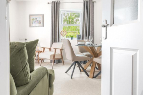 Derwent Cottage